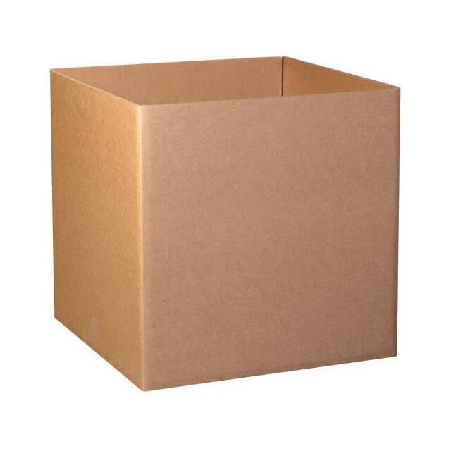 GL404040TW Box Partners  Versand- und Verpackungsprodukte