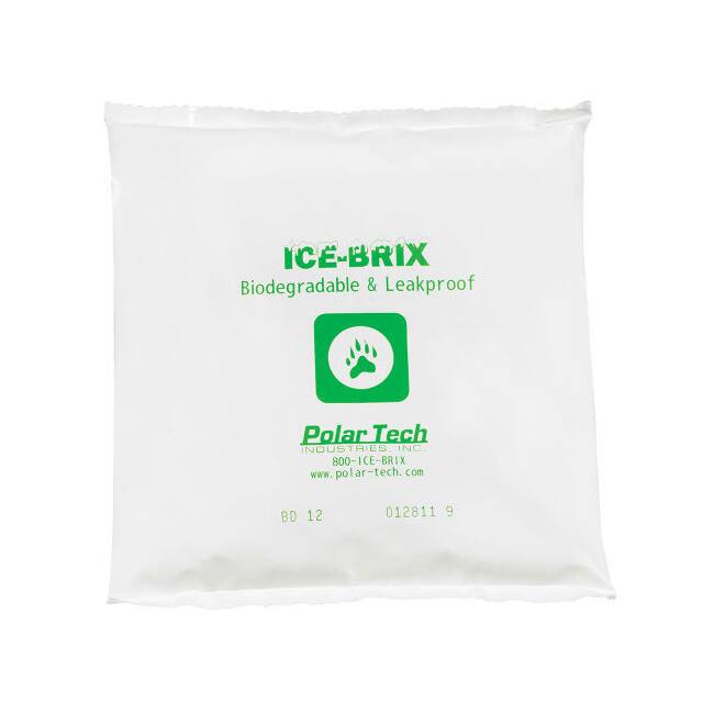 IBB12 Ice-Brix  Versand- und Verpackungsprodukte