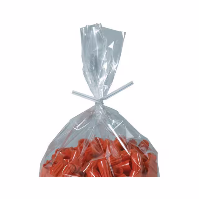 PBT10W Box Partners  Cavi Fili - Gestione