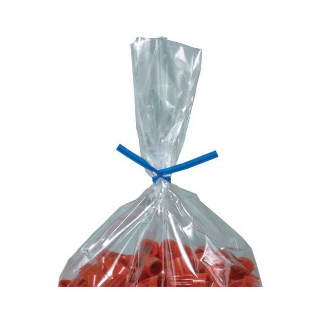 PLT5B Box Partners  Cavi Fili - Gestione