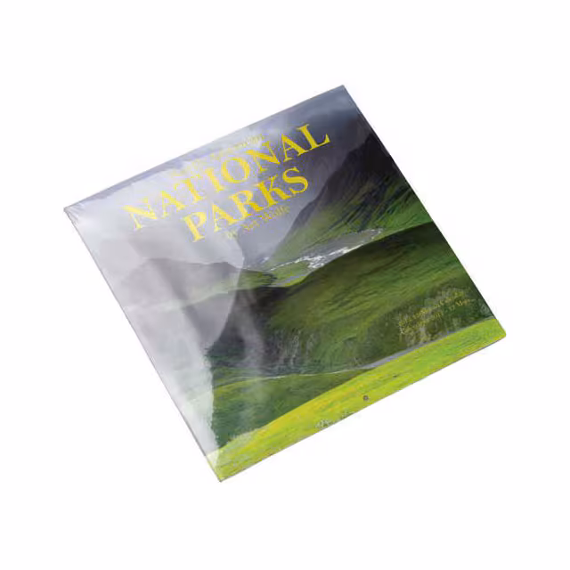 SHB1818H Box Partners  Shipping and Packaging Products