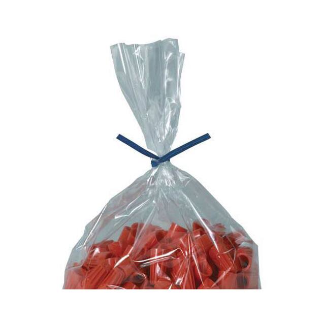 PBT7B Box Partners  Cavi Fili - Gestione