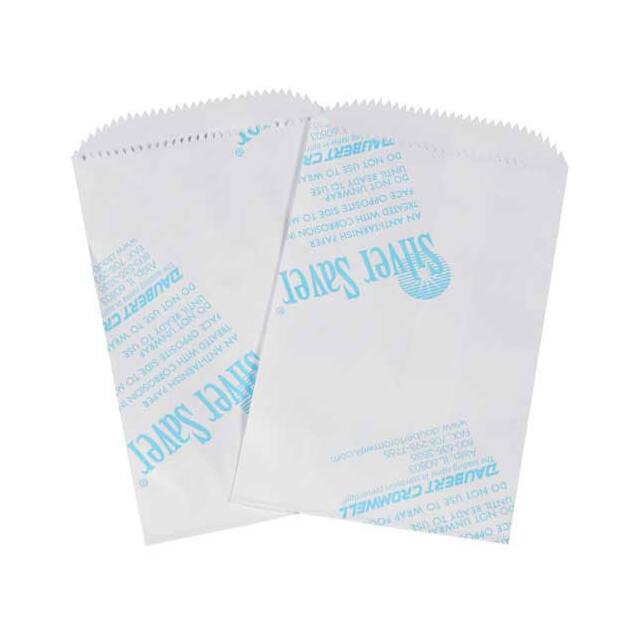 SIL3500 Box Partners  Versand- und Verpackungsprodukte