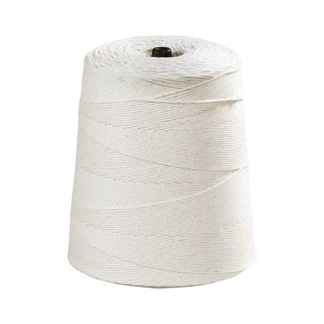 TWC630 Box Partners  Versand- und Verpackungsprodukte