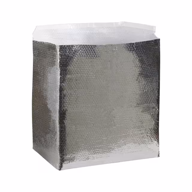 INL2418 Box Partners  Productos de envío y embalaje