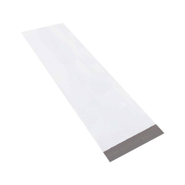 LPM1345 Box Partners  Shipping and Packaging Products