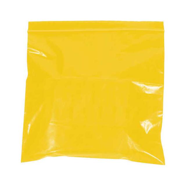 PB3585Y Box Partners  Productos de envío y embalaje