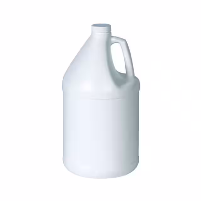 HAZ1074 Box Partners  Versand- und Verpackungsprodukte