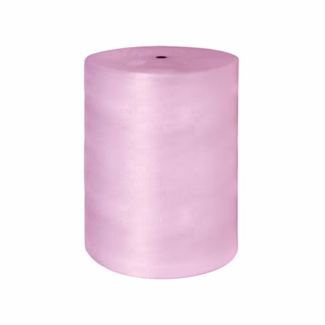 BW1248AS Box Partners  Shipping and Packaging Products