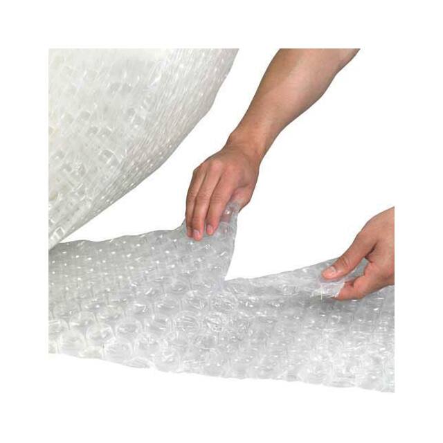 BWHD12S24P Box Partners  Versand- und Verpackungsprodukte