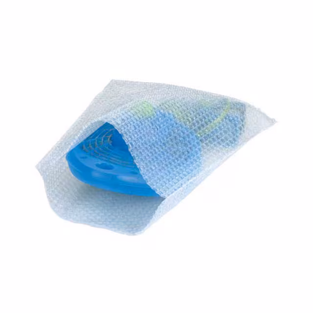 BOB1218F Box Partners  Versand- und Verpackungsprodukte