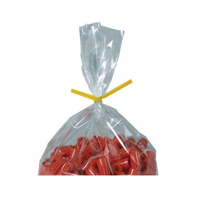 PBT7Y Box Partners  Cavi Fili - Gestione