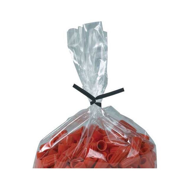 PLT6K Box Partners  Cavi Fili - Gestione