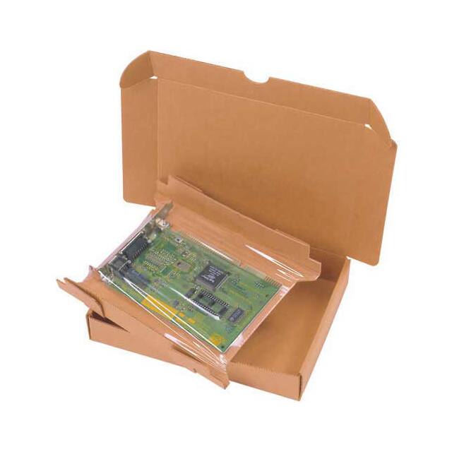 B1645813 Box Partners  Shipping and Packaging Products