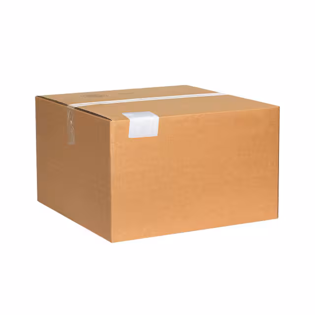 SPP352 Box Partners  Productos de envío y embalaje