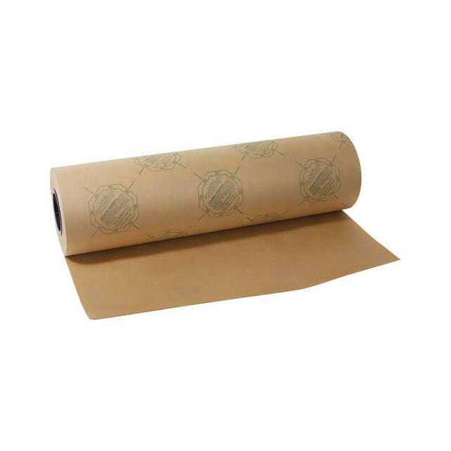 B1645839 Box Partners  Productos de envío y embalaje