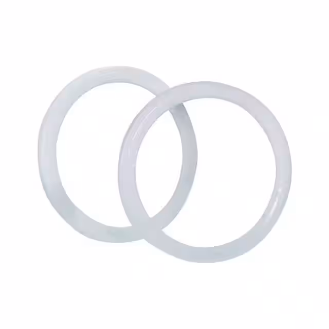 HAZ1082 Box Partners  Shipping and Packaging Products