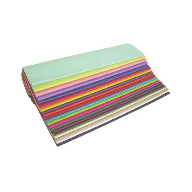 TPOPPACK Box Partners  Versand- und Verpackungsprodukte