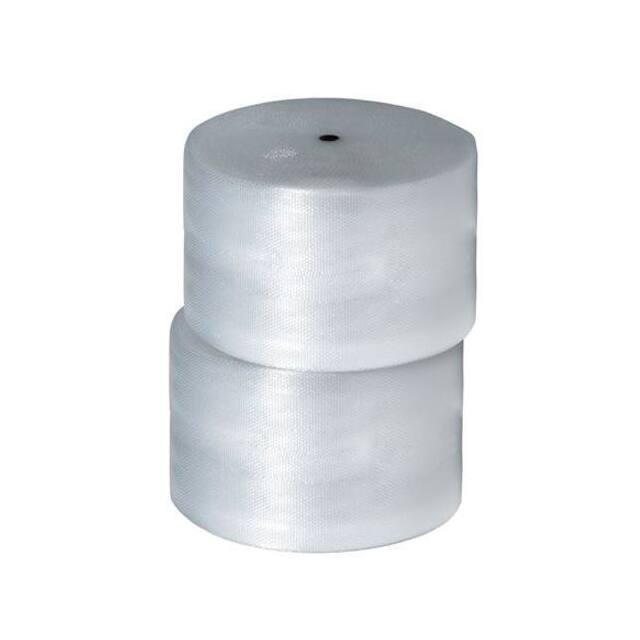 BW516S24 Box Partners  Versand- und Verpackungsprodukte