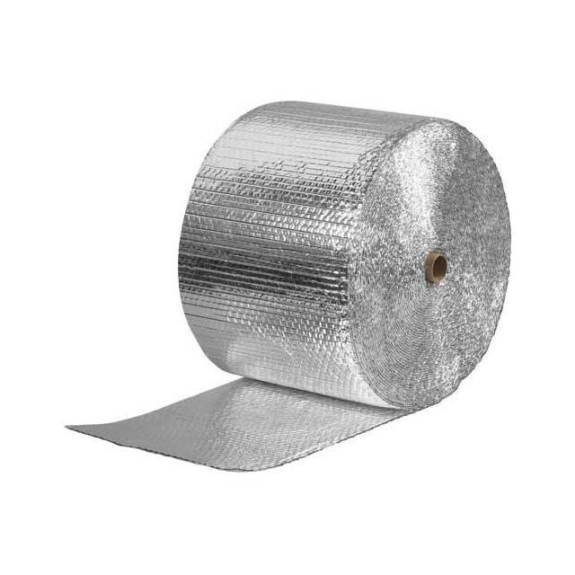 INR12 Box Partners  Productos de envío y embalaje