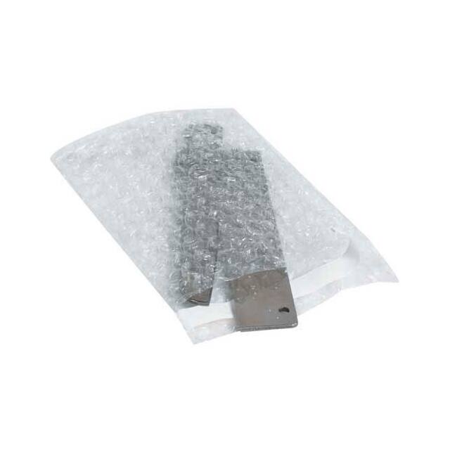 BOB310 Box Partners  Productos de envío y embalaje