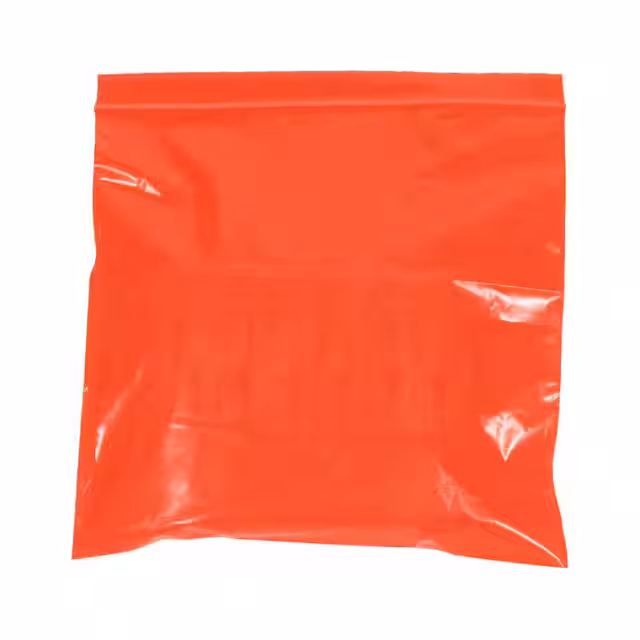 PB3525R Box Partners  Productos de envío y embalaje