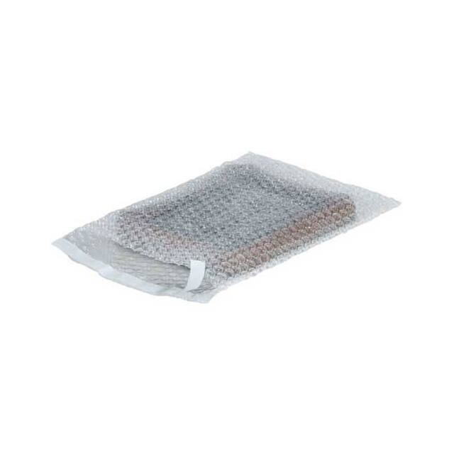 BOB1211 Box Partners  Productos de envío y embalaje