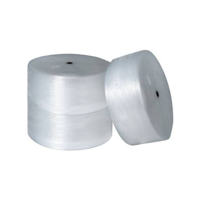 BW12S16 Box Partners  Shipping and Packaging Products