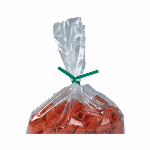 PLT4G Box Partners  Cavi Fili - Gestione