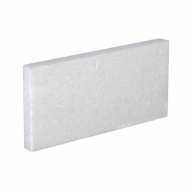 HAZ1064 Box Partners  Shipping and Packaging Products