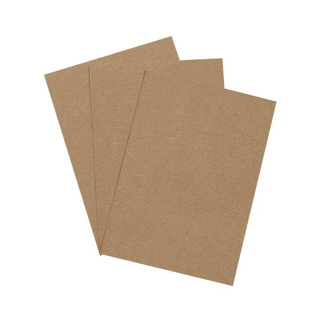 CP57 Box Partners  Productos de envío y embalaje