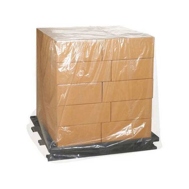 PC525 Box Partners  Versand- und Verpackungsprodukte