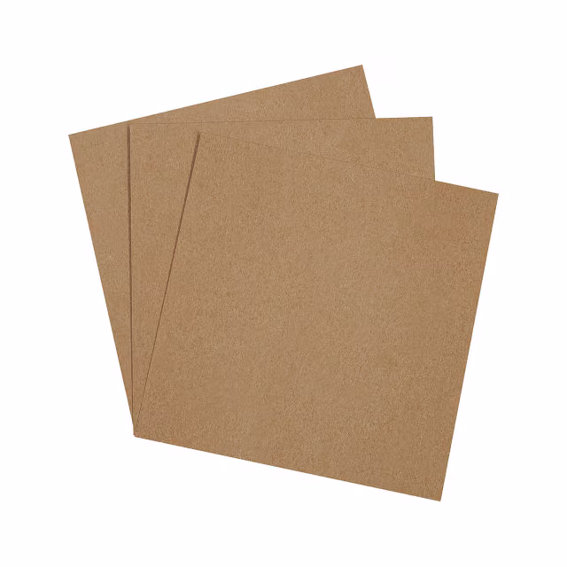 CP88 Box Partners  Productos de envío y embalaje