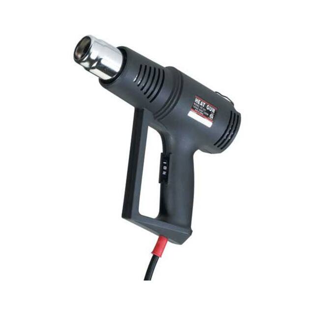 SWSGUN HOT SHOT  Productos de envío y embalaje