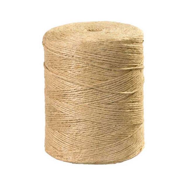 TWJ370 Box Partners  Versand- und Verpackungsprodukte