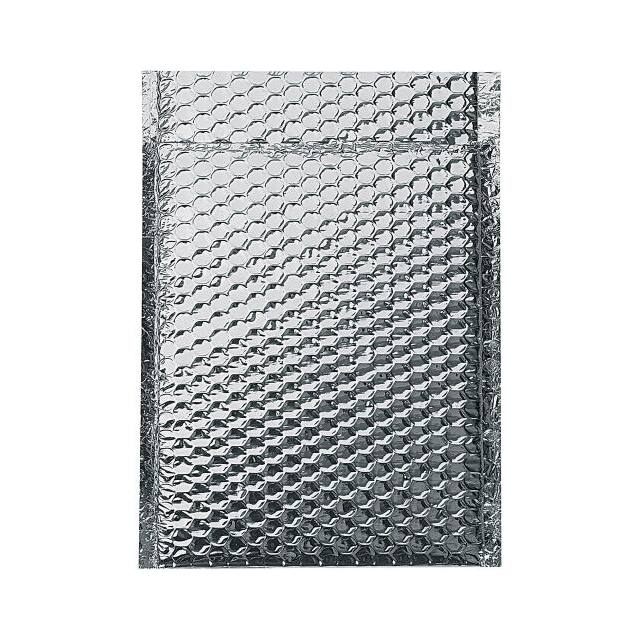 INM811 Box Partners  Versand- und Verpackungsprodukte