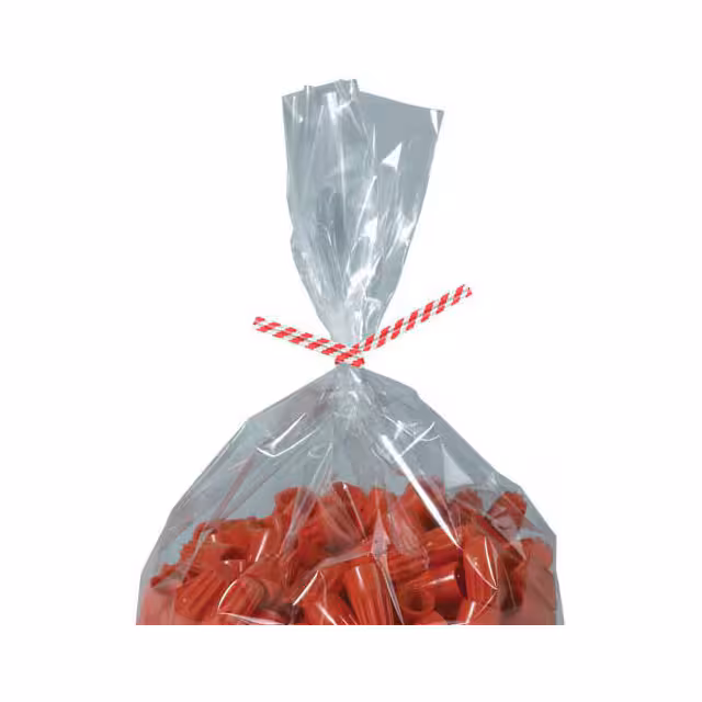 PBT8CS Box Partners  Cavi Fili - Gestione