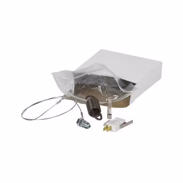 B1645939 Box Partners  Versand- und Verpackungsprodukte