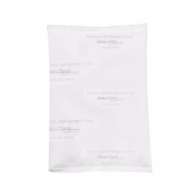 IBMS6 Tech Pack  Productos de envío y embalaje