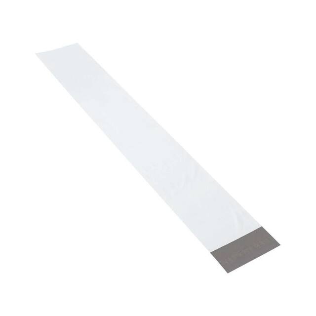 LPM639 Box Partners  Productos de envío y embalaje