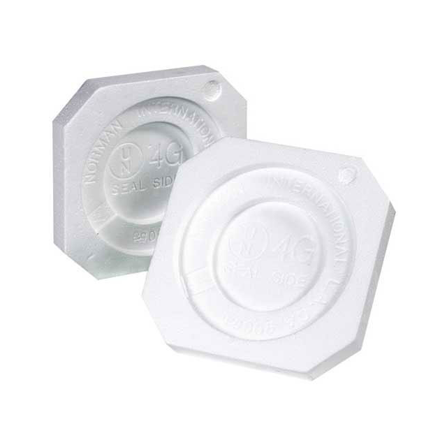 HAZ1061 Box Partners  Versand- und Verpackungsprodukte