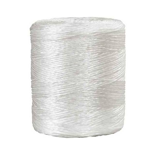 TWT280 Box Partners  Productos de envío y embalaje