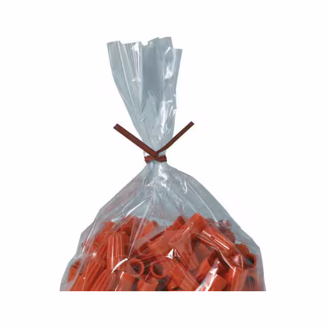 PBT4R Box Partners  Câbles et fils - Gestion