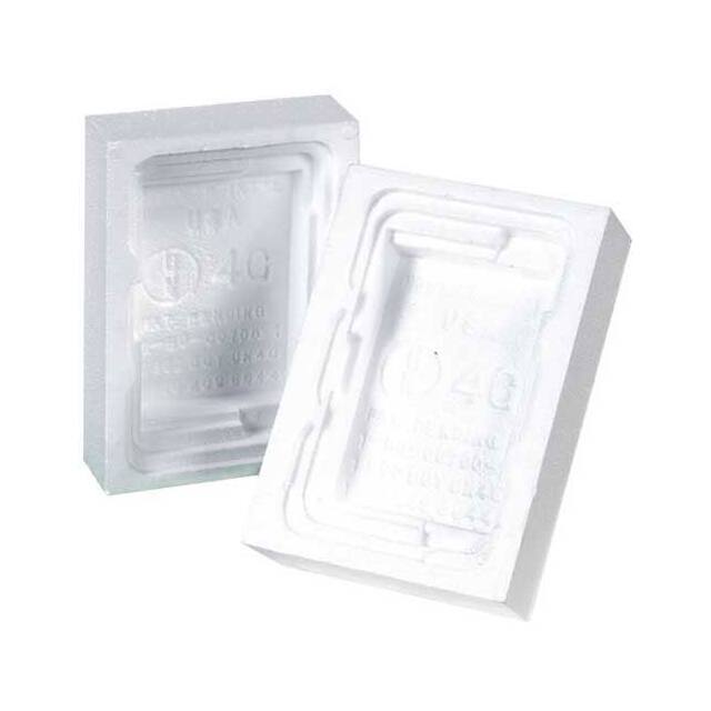 HAZ1062 Box Partners  Versand- und Verpackungsprodukte