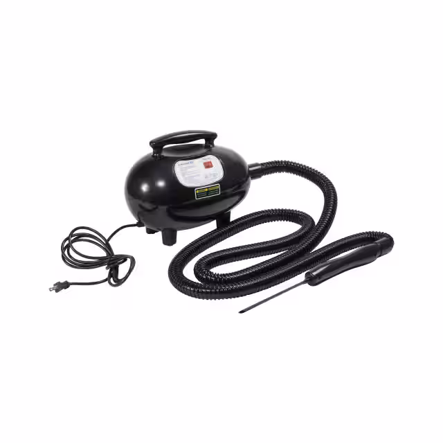 INF108 Fill-Air  Versand- und Verpackungsprodukte