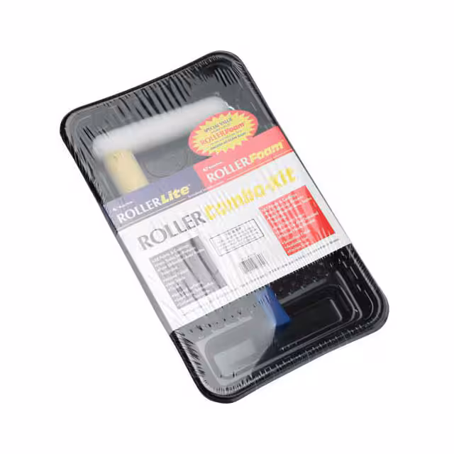 SHB2436H Box Partners  Productos de envío y embalaje