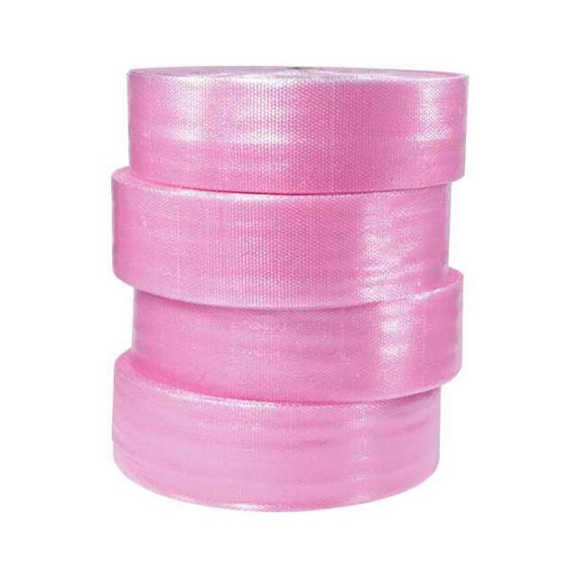 BW12S12AS Box Partners  Shipping and Packaging Products