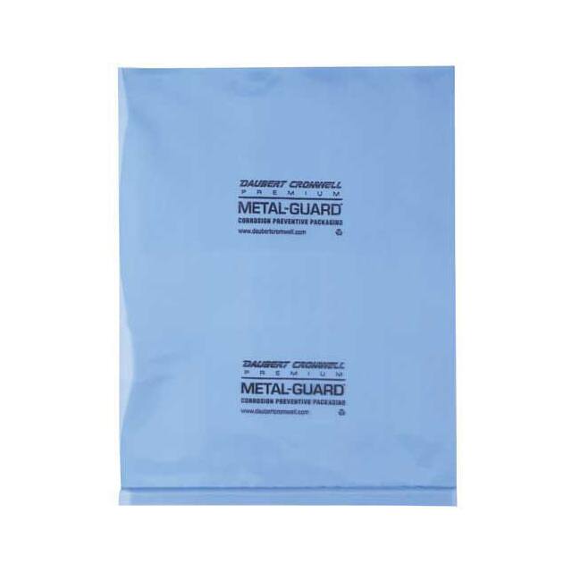 B1646017 Box Partners  Productos de envío y embalaje