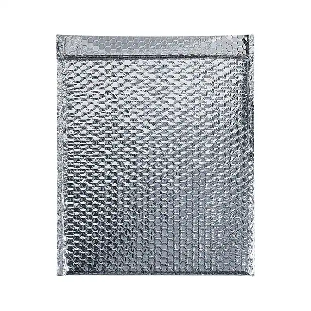 INM1822 Box Partners  Productos de envío y embalaje