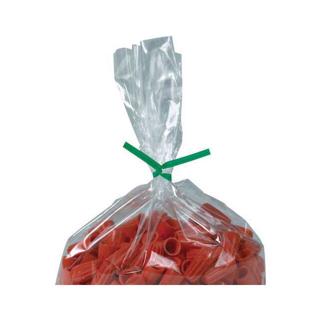 PLT6G Box Partners  Cavi Fili - Gestione